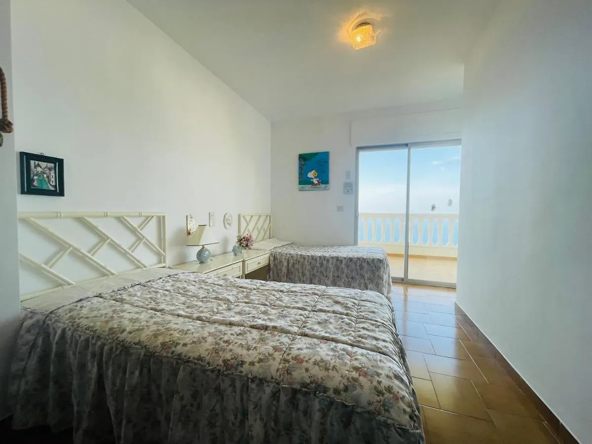 Costamar Apartment Roses 0*,  Spain