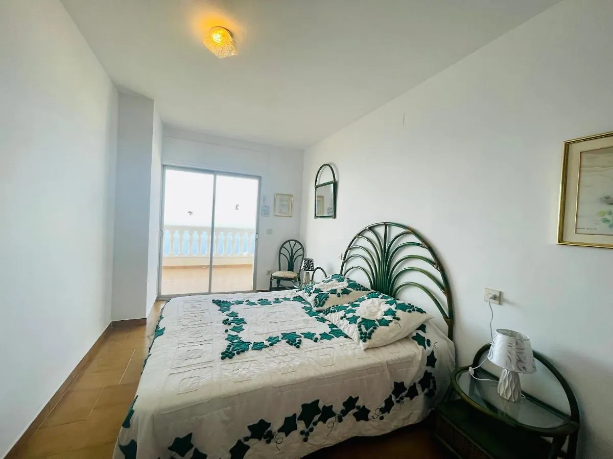 Costamar Apartment Roses