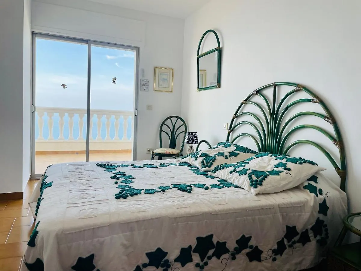 Costamar Apartment Roses Spain