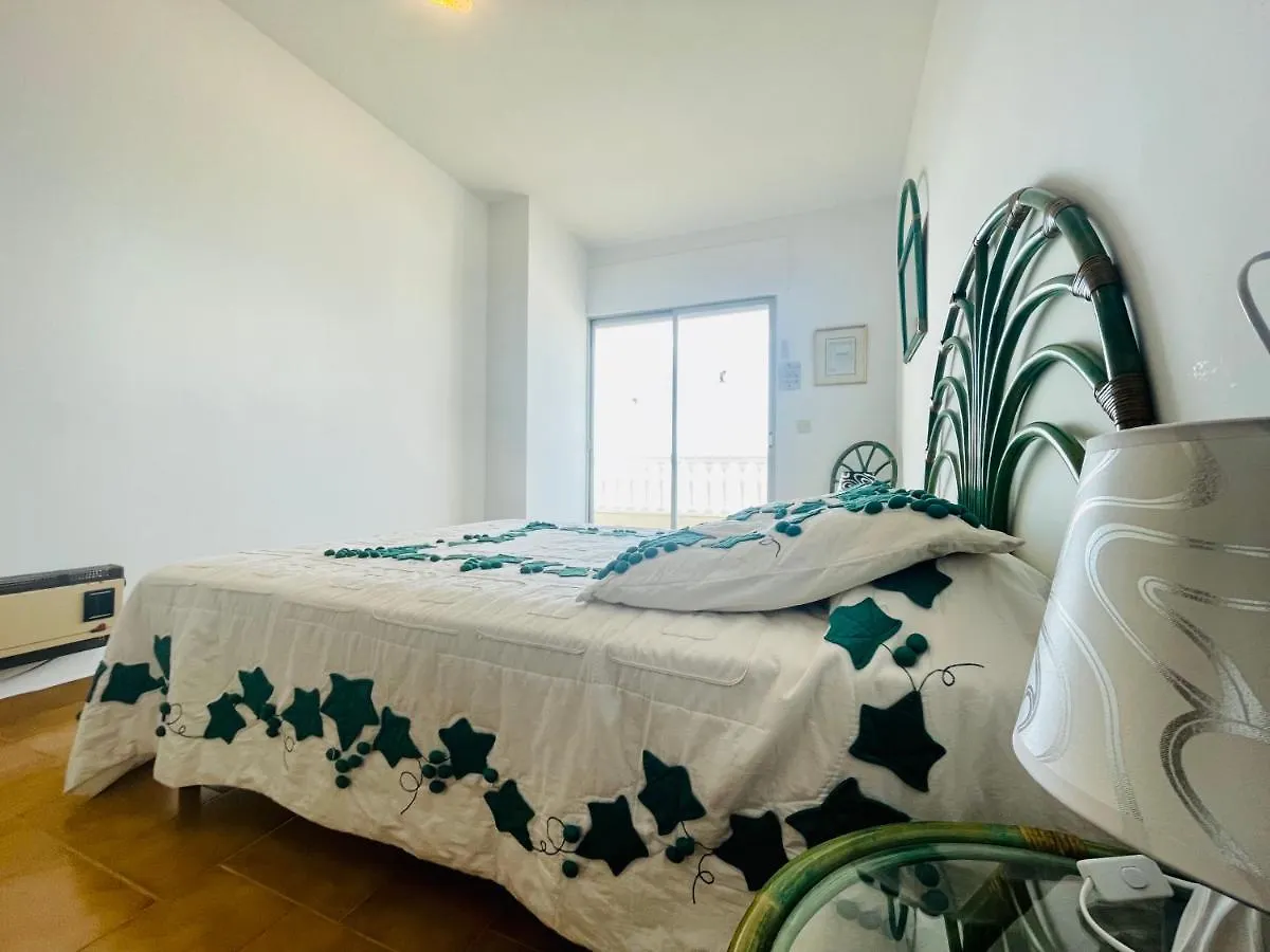 Costamar Apartment Roses