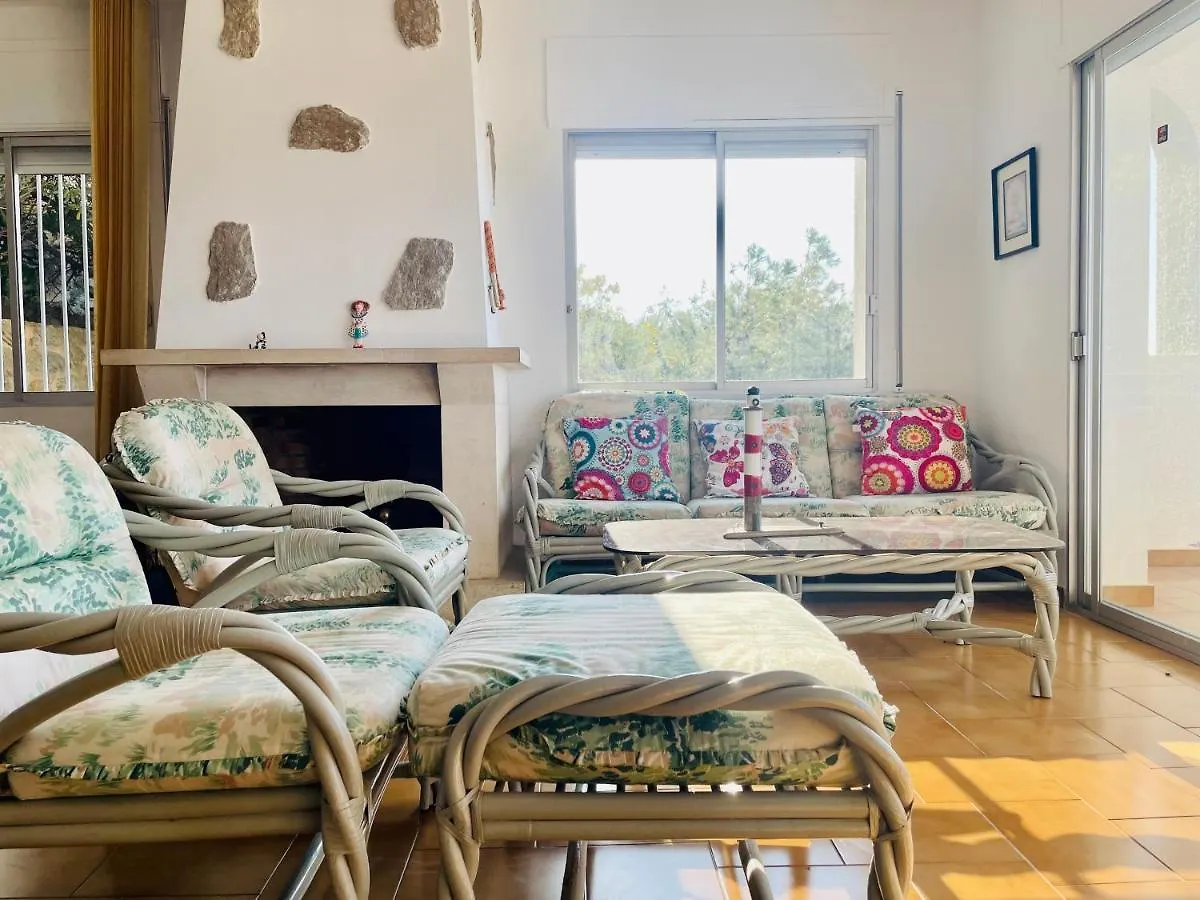 Costamar Apartment Roses